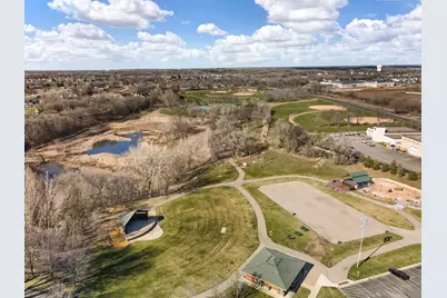 1093 Annagaire Curve, Rosemount, MN 55068 - Photo 45