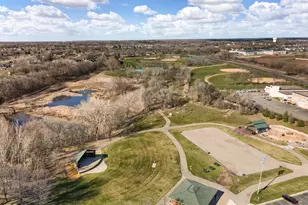 1093 Annagaire Curv, Rosemount, MN 55068 - Photo 45