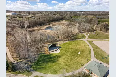 1093 Annagaire Curve, Rosemount, MN 55068 - Photo 49