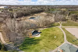 1093 Annagaire Curv, Rosemount, MN 55068 - Photo 49