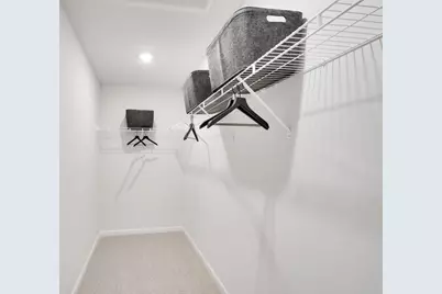 1093 Annagaire Curve, Rosemount, MN 55068 - Photo 13