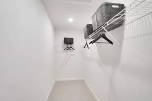 1093 Annagaire Curv, Rosemount, MN 55068 - Photo 13