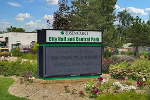 1093 Annagaire Curv, Rosemount, MN 55068 - Photo 31