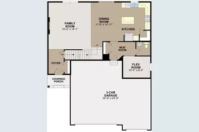 1093 Annagaire Curve, Rosemount, MN 55068 - Photo 21