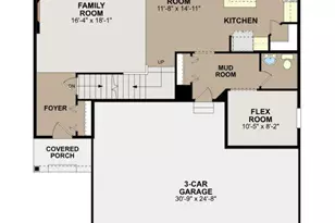 1093 Annagaire Curv, Rosemount, MN 55068 - Photo 21