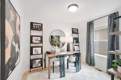 1093 Annagaire Curve, Rosemount, MN 55068 - Photo 3