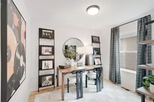 1093 Annagaire Curv, Rosemount, MN 55068 - Photo 3