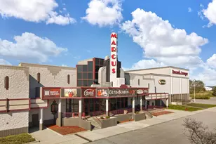 1093 Annagaire Curv, Rosemount, MN 55068 - Photo 41