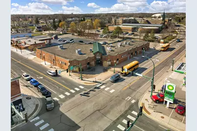 1093 Annagaire Curve, Rosemount, MN 55068 - Photo 43