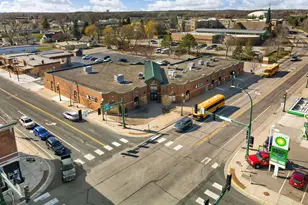 1093 Annagaire Curv, Rosemount, MN 55068 - Photo 43