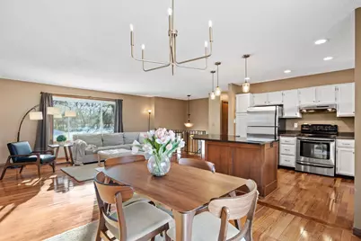 2254 Pennsylvania Avenue S, Saint Louis Park, MN 55426 - Photo 11