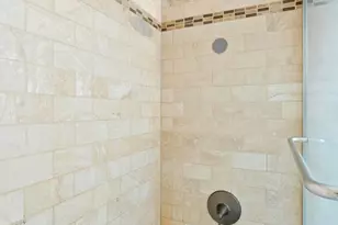 2254 Pennsylvania Ave S, Saint Louis Park, MN 55426 - Photo 25