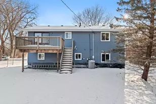 2254 Pennsylvania Ave S, Saint Louis Park, MN 55426 - Photo 35