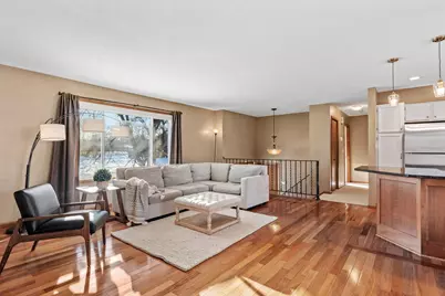 2254 Pennsylvania Avenue S, Saint Louis Park, MN 55426 - Photo 7