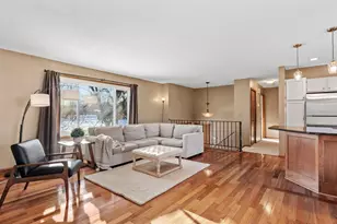 2254 Pennsylvania Ave S, Saint Louis Park, MN 55426 - Photo 7