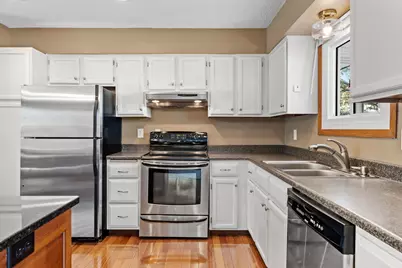 2254 Pennsylvania Avenue S, Saint Louis Park, MN 55426 - Photo 15