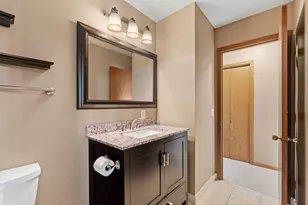 2254 Pennsylvania Ave S, Saint Louis Park, MN 55426 - Photo 23