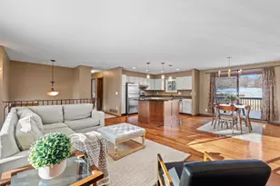 2254 Pennsylvania Ave S, Saint Louis Park, MN 55426 - Photo 9