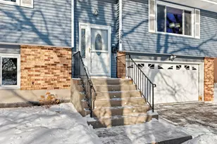 2254 Pennsylvania Ave S, Saint Louis Park, MN 55426 - Photo 3