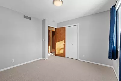 2254 Pennsylvania Avenue S, Saint Louis Park, MN 55426 - Photo 17