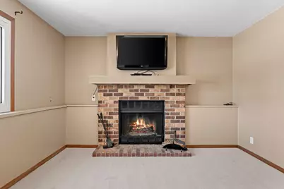 2254 Pennsylvania Avenue S, Saint Louis Park, MN 55426 - Photo 27