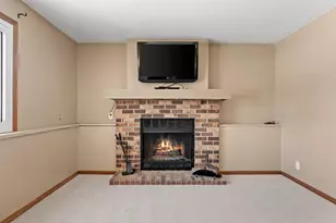 2254 Pennsylvania Ave S, Saint Louis Park, MN 55426 - Photo 27