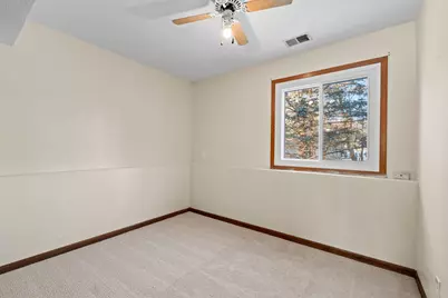 2254 Pennsylvania Avenue S, Saint Louis Park, MN 55426 - Photo 29