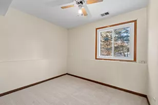 2254 Pennsylvania Ave S, Saint Louis Park, MN 55426 - Photo 29