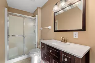 2254 Pennsylvania Ave S, Saint Louis Park, MN 55426 - Photo 31