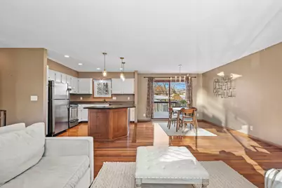 2254 Pennsylvania Avenue S, Saint Louis Park, MN 55426 - Photo 1