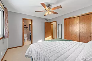 2254 Pennsylvania Ave S, Saint Louis Park, MN 55426 - Photo 21