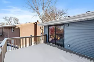 2254 Pennsylvania Ave S, Saint Louis Park, MN 55426 - Photo 5