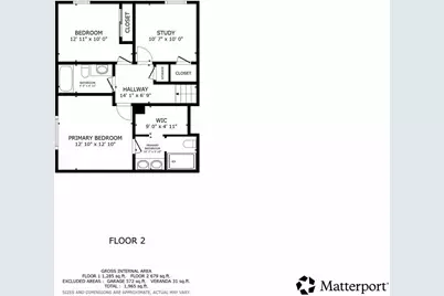 1106 Meadow Lane, Waconia, MN 55387 - Photo 45