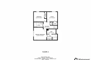 1106 Meadow Ln, Waconia, MN 55387 - Photo 45