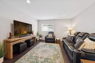 1106 Meadow Ln, Waconia, MN 55387 - Photo 33