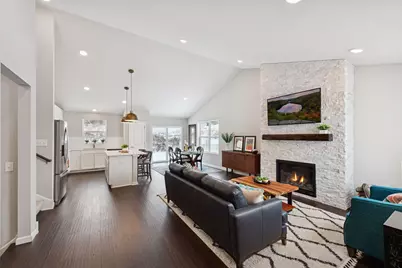 1106 Meadow Lane, Waconia, MN 55387 - Photo 1