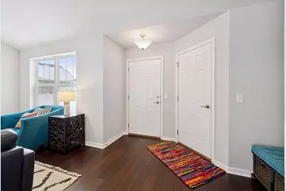 1106 Meadow Lane, Waconia, MN 55387 - Photo 5