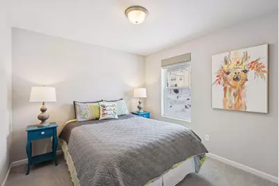 1106 Meadow Lane, Waconia, MN 55387 - Photo 27