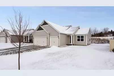 1106 Meadow Lane, Waconia, MN 55387 - Photo 3