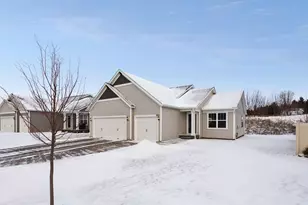 1106 Meadow Ln, Waconia, MN 55387 - Photo 3