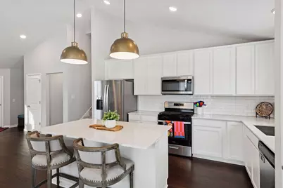 1106 Meadow Lane, Waconia, MN 55387 - Photo 15