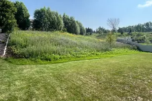 1106 Meadow Ln, Waconia, MN 55387 - Photo 47