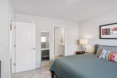 1106 Meadow Lane, Waconia, MN 55387 - Photo 23