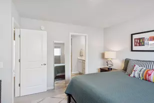 1106 Meadow Ln, Waconia, MN 55387 - Photo 23