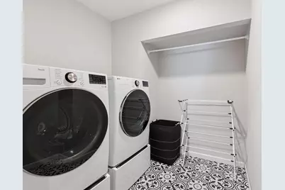 1106 Meadow Lane, Waconia, MN 55387 - Photo 39