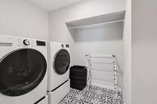 1106 Meadow Ln, Waconia, MN 55387 - Photo 39