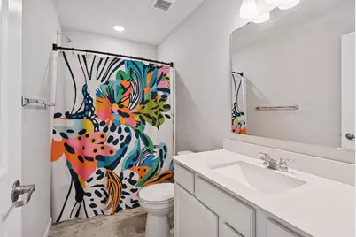 1106 Meadow Lane, Waconia, MN 55387 - Photo 31