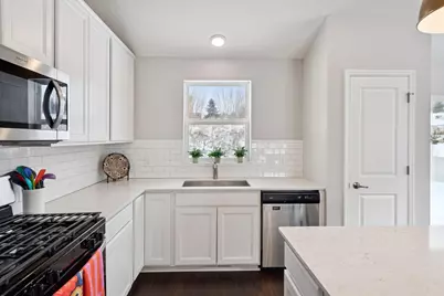 1106 Meadow Lane, Waconia, MN 55387 - Photo 17