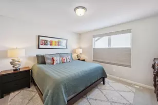 1106 Meadow Ln, Waconia, MN 55387 - Photo 21