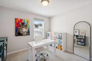 1106 Meadow Ln, Waconia, MN 55387 - Photo 29